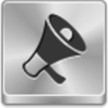 Ads Icon Image