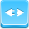 Disconnect Icon Image