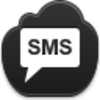 Sms Icon Image