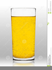 Clipart Soft Drink Image