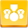 Awards Icon Image