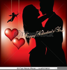 Free Download Valentines Day Clipart Image