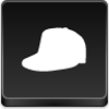 Cap Icon Image