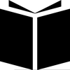Open Book Free Clipart Image