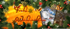 Weihnachtscliparts Und Bilder Gratis Downloaden Image