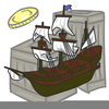 Clipart Trading Image