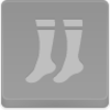 Socks Icon Image