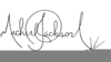 Clipart For Email Signatures Image