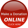 Donate Button Clip Art