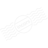 Data Table 7 Image