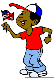 Good Citizenship Clipart | Free Images at Clker.com - vector clip art  online, royalty free & public domain