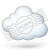 Cloud Computing 14 Image