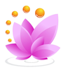Lotus Logo Image