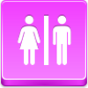 Restrooms Icon Image