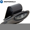 Motorola Bluetooth Car Image