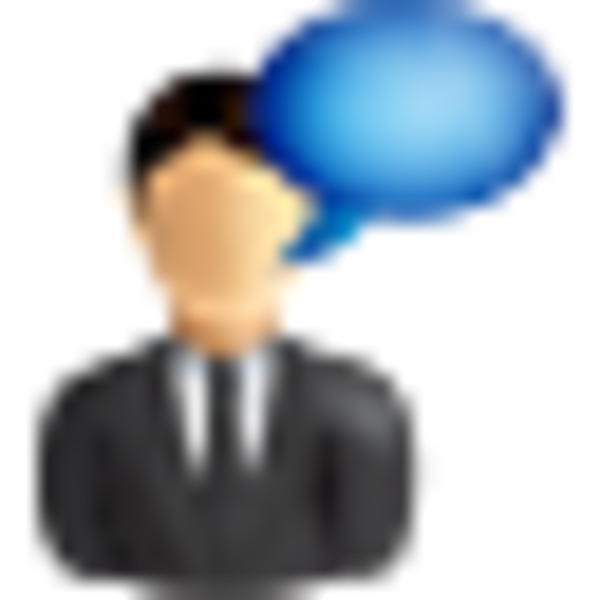 business user clip art - photo #35