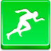 Runner Icon Image