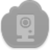 Webcam Icon Image