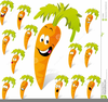 Animated Clipart Emotions Image