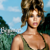 Beyonce Bday Image