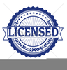 License Free Clipart Image