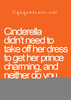 Quotes Prince Charming Image