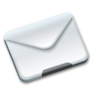 E Mail Icon Image