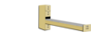 Filing Cabinet Clip Art