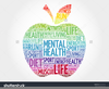 Mental Health Clipart Images Image