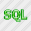 Icon Sql 1 Image