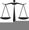 Paralegal Clipart Free Image