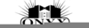 Club Onyx Logo Image