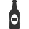 Beer Bottle 78 Image