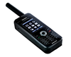 Thuraya Phone W Image