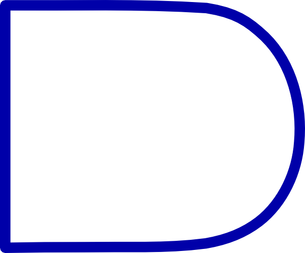 clipart logic gates - photo #47