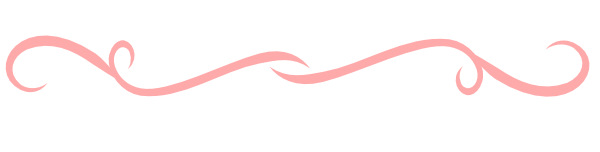 pink-divider-hi.png