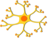 Neuronnar Clip Art