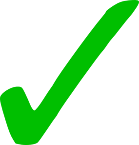 transparent-green-checkmark-md.png