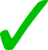 transparent-green-checkmark-th.png