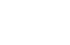 Snowflakes In White Clip Art