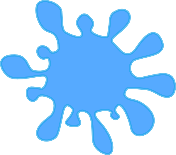 water clipart png - photo #10