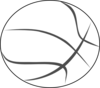 Basket Mihai Clip Art