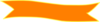 Dutch Orange Clip Art