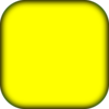 Sqaure Yellow Clip Art