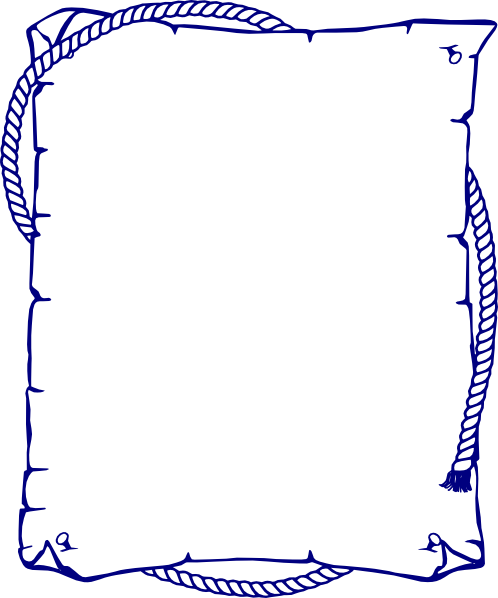 free clip art borders frames - photo #50