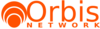Logo-orbis Clip Art