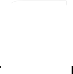 White Pi Black Image Clip Art