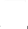 White Pi Black Image Clip Art