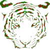 Mb Tiger Clip Art