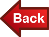 Back Button Clip Art